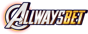 AllWaysBet เว็บพนันออนไลน์ครบวงจร ฝาก-ถอนไม่มีขั้นต่ำ | อันดับ 1 ในไทย